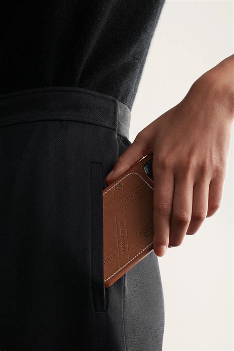 hermes bolduc case|Hermès Releases $625 Bolduc Apple iPhone 12 Case .